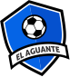 EL AGUANTE